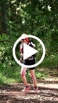 BIB:  <button type="button" onclick="openModal(27519436)" class="btn btn-primary btn-sm float-right" data-toggle="modal" data-target=".modal-high-quality">
                <i class="fa fa-download"></i> Download
                </button>